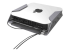 Compulocks Mac Mini Security Mount - Back