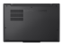 Lenovo ThinkPad T14s Gen 5 - Bottom