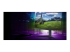 LG UltraGear 27GS85Q-B - Right-angle