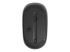 Microsoft Wireless Mobile Mouse 1850 - Bottom