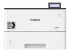 Canon i-SENSYS LBP325x - Front