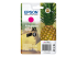 Epson 604XL - 4 ml - XL - Front