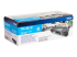 Brother TN321C - Cyan - Left-angle
