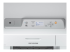 Epson WorkForce Pro WF-6090DW - 