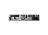 APC Smart-UPS X 1000 Rack/Tower LCD - Back