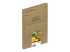 Epson 604XL Multipack Easy Mail Packaging - Left-angle