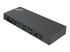 Lenovo ThinkPad Thunderbolt 3 Workstation Dock Gen 2 - Back