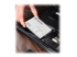 Transcend SSD220Q - SSD - Right-angle