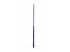 Lenovo ThinkPad C13 Yoga Gen 1 Chromebook - Left side