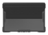 MAXCases Extreme Shell S - Top