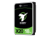 Seagate Exos X20 ST18000NM003D - Right-angle