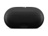 Beats Solo Buds - True wireless earphones with mic - Back