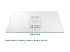 Samsung S32CM80GUU - M80C Series - 