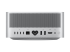 Apple Mac Studio - USFF M4 Max - Back