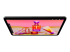 Apple 12.9-inch iPad Pro Wi-Fi + Cellular - Right side