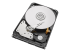Seagate Exos X20 ST18000NM003D - Right-angle
