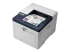Xerox Phaser 6510DN - printer - Top