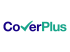Epson CoverPlus Onsite Service Swap - Front