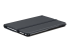Logitech Universal - Keyboard and folio case - Right side