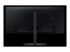 Samsung ViewFinity S6 S34C652UAU - Back