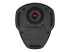 Kensington Orbit - Trackball - Bottom
