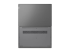 Lenovo V17 G4 IRU - 17.3" - Bottom