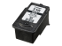Canon PG-510 - 9 ml - black - Right-angle