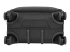 Targus Corporate Traveller 4-Wheeled Roller - Bottom
