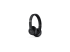 Beats Solo 4 - Headphones with mic - Left-angle