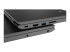 Lenovo 100e Chromebook (2nd Gen) - Close up
