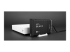 WD_BLACK D10 Game Drive for Xbox One WDBA5E0120HBK - Left-angle