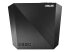ASUS F1 - DLP projector - Top