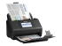 Epson WorkForce ES-580W - Left-angle
