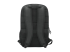 Lenovo ThinkPad Essential (Eco) - Back