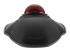 Kensington Orbit - Trackball - Back