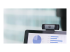Logitech C920e - Webcam - Right-angle