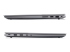 Lenovo ThinkBook 16 G6 ABP - Multi-angle