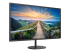 AOC Q32V4 - LED monitor - Left-angle