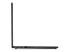 Lenovo ThinkPad T14s Gen 5 - Left side