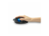 Kensington Pro Fit Ergo TB450 EQ - Right side
