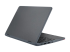 Lenovo 300w Yoga Gen 4 - Back