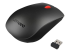 Lenovo Essential Wireless Combo - Left-angle