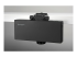 Kensington SD4781P - Docking station - Right-angle