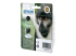 Epson T0891 - 5.8 ml - Right-angle