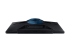 Samsung Odyssey G3 S24DG302EU - Bottom
