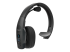 VXi BlueParrott B450-XT - Left-angle