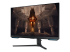 Samsung Odyssey G7 S32BG700EU - Right-angle
