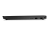 Lenovo ThinkPad T16 Gen 3 - Right side