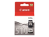 Canon PG-510 - 9 ml - black - Front