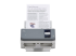 Ricoh fi-7300NX - document scanner - Front